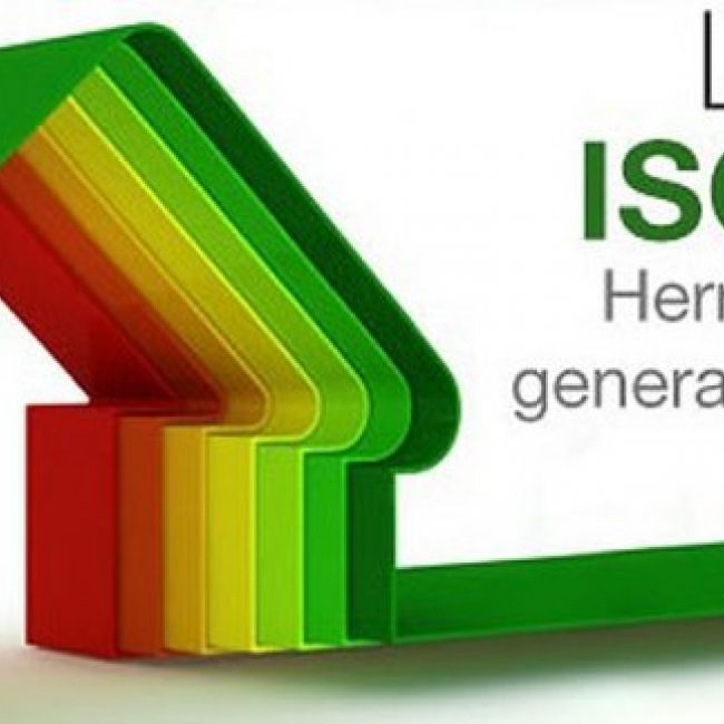 Installations de biomasse | SATIS Renewable Energy