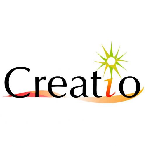 Creatio Energy Systems